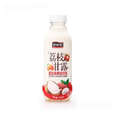 ɳ�Ә���֦��¶â��ζ�L(f��ng)ζ�Ʒ550ml