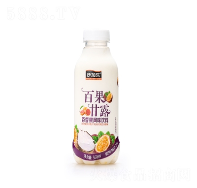 ɳ�Ә��������¶â��ζ�Lζ�Ʒ550ml