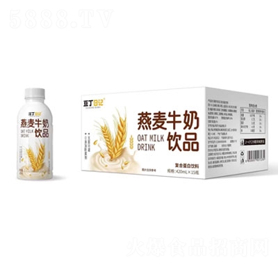 ������ӛ����ţ���Ʒ�ͺϵ������420mlX15