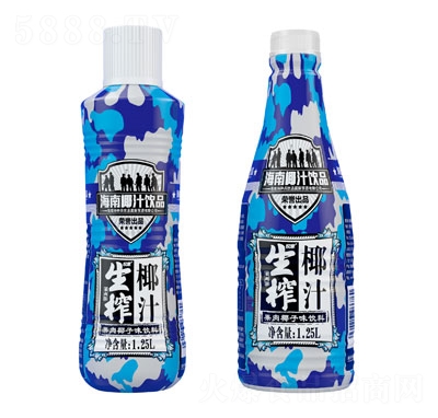 ������եҬ֭����Ҭ��ζ���1.25L��ƿ��