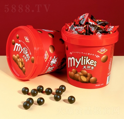 ����ζ�������ɿ������e��ʳ