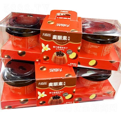 ����ζ�������L(f��ng)ζ��������