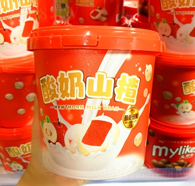 ����ζ����ɽ����e��ʳ