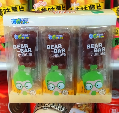 ����ζС��ɽ����e�������T