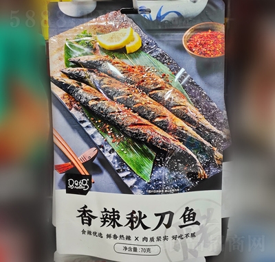 ����ζ�����ﵶ�~(y��)���e��ʳ70g