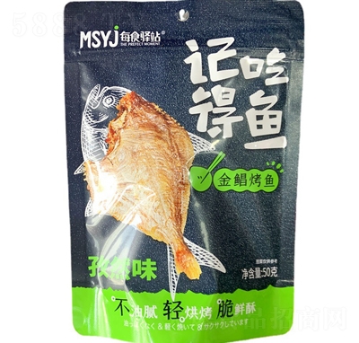 ����ζ�b���K�~��Ȼζ�~��