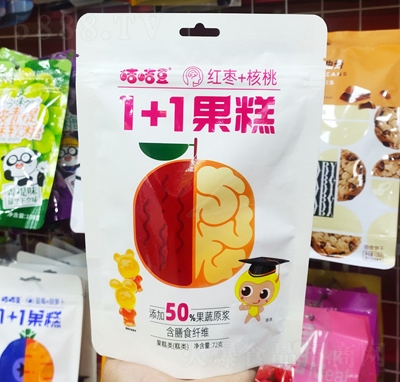 ����ζ1+1�������e�ǹ���ʳ������