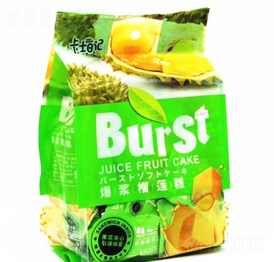 ����ζ���{��ɏ�����e�ǹ���ʳ