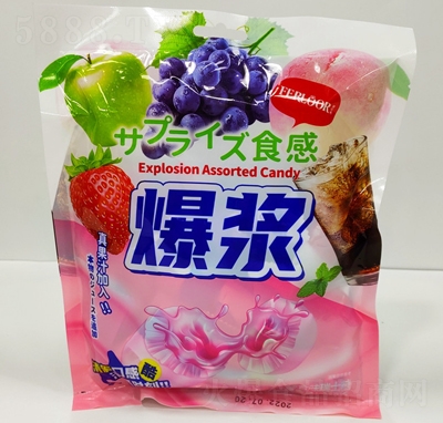 ����ζ���{�����֭��ʿ�����eʳƷ������