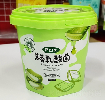 ����ζ�J�C�����ܛ���ǹ���ʳ