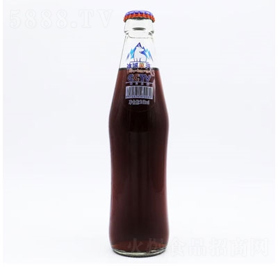 ����Ǒ����ˮ����ļ����270ml��ƿ��