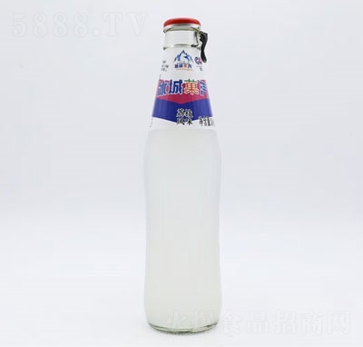 ����Ǒ����ˮ�����֦�L(f��ng)ζ