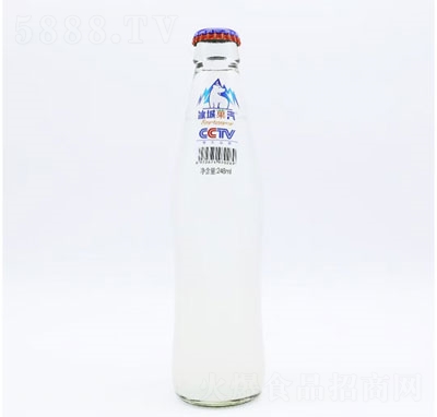 ����Ǒ����ˮ����ļ���ϣ�ƿ��