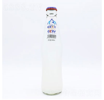 ����Ǒ����ˮ����ļ����