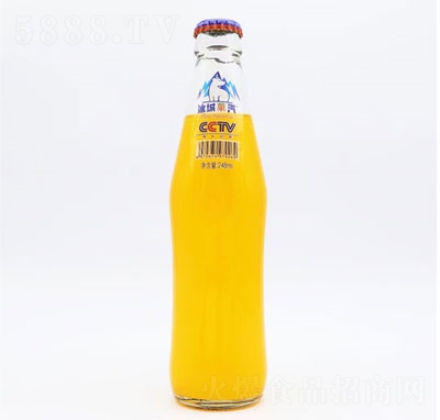 ����Ǒ����ˮ���̼�����