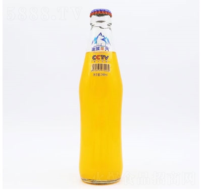 ����Ǒ����ˮ����ļ��Ʒ