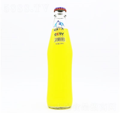 ����Ǒ����ˮ���̼����ϣ�ƿ��