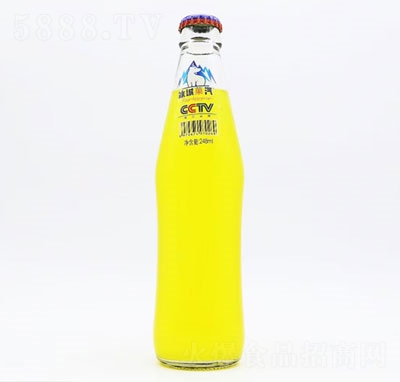 ����Ǒ����ˮ���270ml