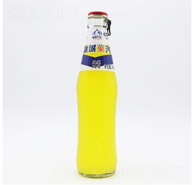 ����Ǒ����ˮ���270ml��ƿ��