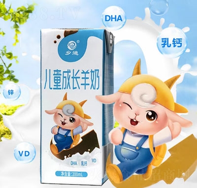 �l(xi��ng)�σ�ͯ���L(zh��ng)����200ml