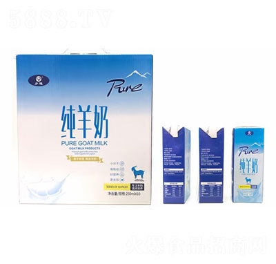 �l(xi��ng)�ϼ�����250mlX10