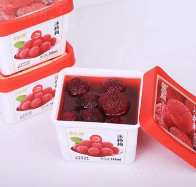 ����÷����÷����֭����ļ��Ʒ