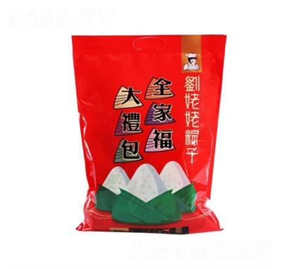 ΢�����������Ӵ�Y��ȫ�Ҹ����eʳƷ