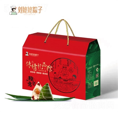 ΢�����������ӶY�е��S���մ��������eʳƷ