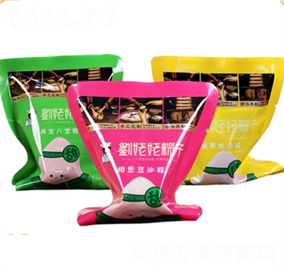 ΢���������������l(f��)���繝(ji��)����ն��ζ���eʳƷ