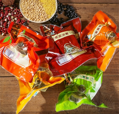 ΢���������������l(f��)���繝(ji��)����ջ�Ͽ�ζ���eʳƷ