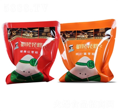 ΢���������������l(f��)���繝(ji��)������������eʳƷ