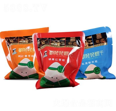 ΢���������������l(f��)���繝(ji��)��������eʳƷ