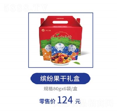 �����_���������T��ʳ�Y��