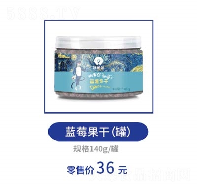 �����{(l��n)ݮ�������T��ʳ