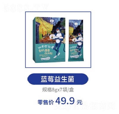 �����{(l��n)ݮ�������_�Ʒ