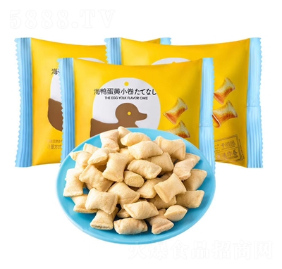 ����ζ�������S�����e���c(di��n)��ʳ