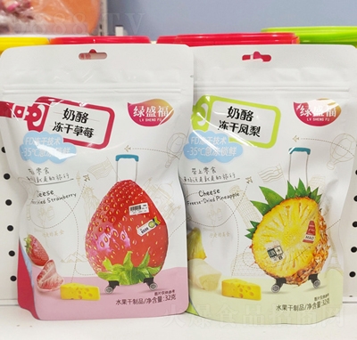 ����ζ���҃���ˮ�������e���T��ʳ