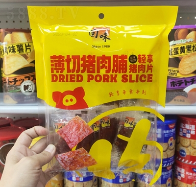 ����ζ�����i�⸬������e��ʳԭζ