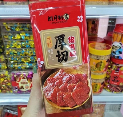 ����ζ�����i�⸬���e��ʳ