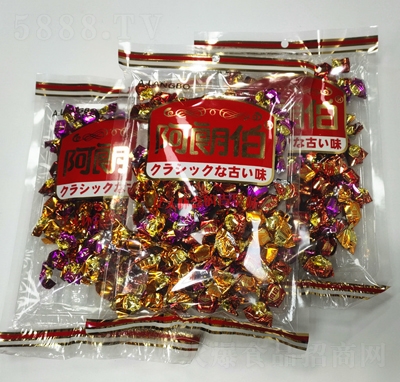 ����ζ�����i�����⸬���e��ʳ