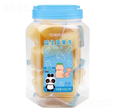 ���Z�������L(f��ng)ζ����476gͰ�b��ζ������������ͯ���e��ʳ