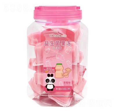 ���Z�������Lζ����476gͰ�b��ݮζ������������ͯ���e��ʳ