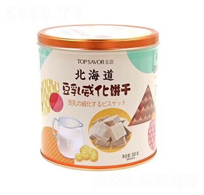 ���Z(y��)��������������300g���b��ɏζ�Ͱ�b�W(w��ng)�t���e��ʳ