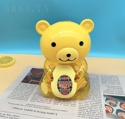 ���Z�������������125��ݮζ�ɐۿ�ͨ�����5ö���ֶY