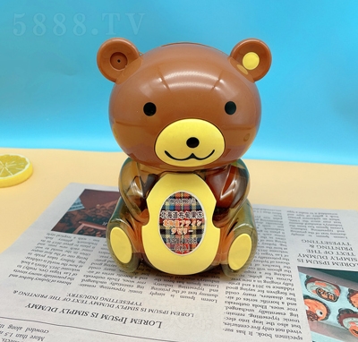 ���Z�������������125g�u��ζ�ɐۿ�ͨ�����5ö���ֶY