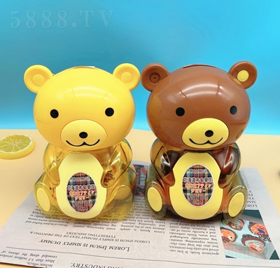 ���Z(y��)�������������125g�u��+��ݮζ�ɐ�(��i)��ͨ��(ch��)���5ö���ֶY