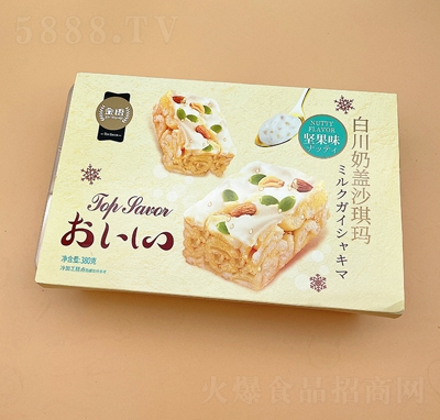 ���Z�״����wɳ����380g���b��(ji��n)��ζ���y(t��ng)���c(di��n)