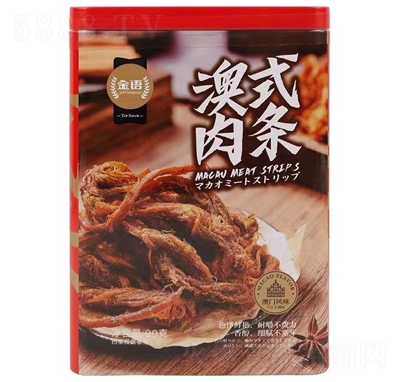 ���Z�Wʽ��l115g���b��l90g�Y(ji��)��ϲ�c�Y�����e��ʳ