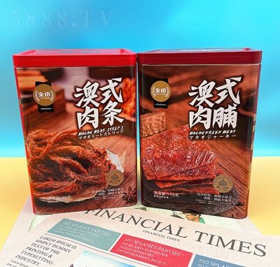 ���Z�Wʽ�⸬115g���b��l90g�Y(ji��)��ϲ�c�Y�����e��ʳ