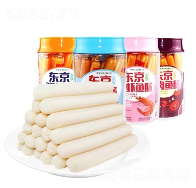 ���Z�|���L�~�c300gƿ�bз���~�c�r�r�c��ʳ�k����